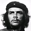 che_guevara_12