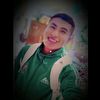 llessur.7