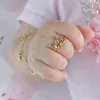dh.vu