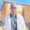 lwando_bafana_hlophe