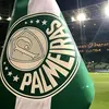 palmeiras_405