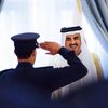 qatar_093