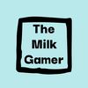 the_milk_gamer