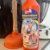 giovanninosturalavandino