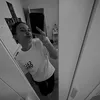 sara.dusp