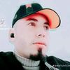 dy7q3vti12mp