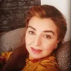 sanafuad222