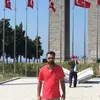 🇹🇷Çakıroğlu69 𐱅𐰇𐰼𐰰 🐺