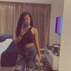 glorybliss24