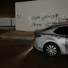 zxcm_82