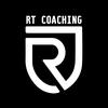 RT_COACHING