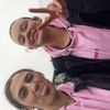 aoibhinnruane