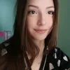 .ineverknow