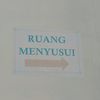 titit_termenung