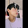 fernandorioja22