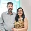 ronildasouza965