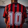 amineowl10
