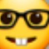 .mvrge