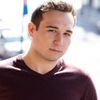 Ryan Negrón