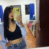 yari.orellana01