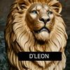 victor.de.leon17