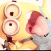 jxilet