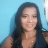giihcsvieira