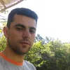 edioamorim180