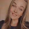 chloe.1694