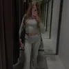 nowitusia