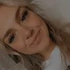 miriamleonie27