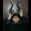 mahabangmarco