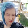 kegawacreation