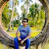 mohammadnur687