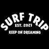 surftripsupply