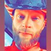 damienreaska