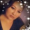 editeditke8