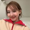 kibibaa
