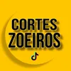 cortes_zueiros00