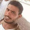 mohmadhsseun