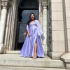fabianmari28