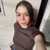 rockaryblanco