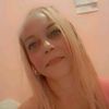 carolpaul938