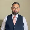 mastergoblin83