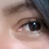 spheremesh