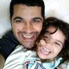 jose343536