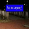 dont.try.to.escape
