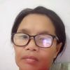 user361804861666