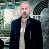 aaddmmii67nngmail.com
