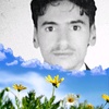 moein_alkhadher_ymen